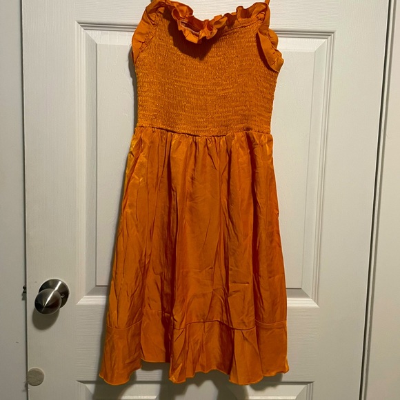 Shein dress size small - Picture 1 of 1